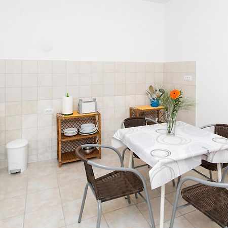 Guest House Letizia Dubrovnik Exterior photo