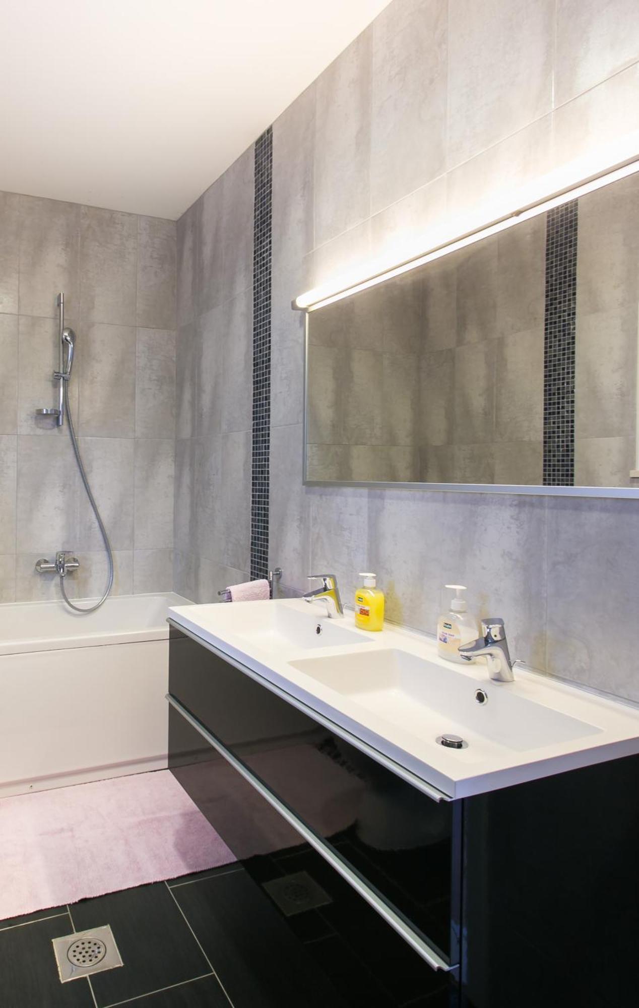 Guest House Letizia Dubrovnik Exterior photo