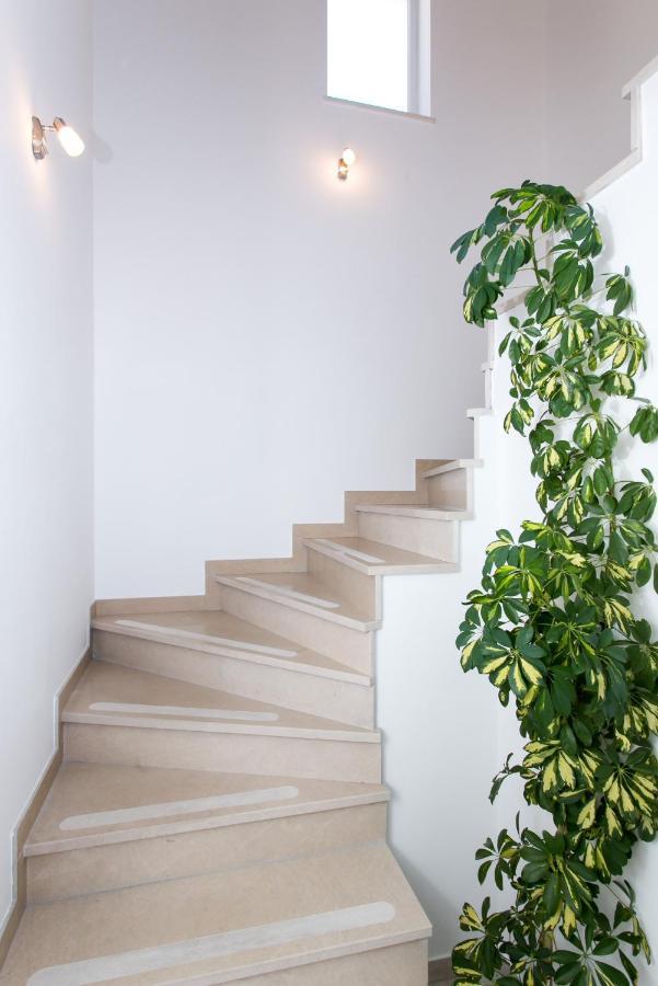 Guest House Letizia Dubrovnik Exterior photo